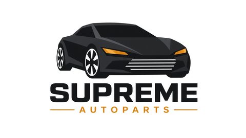 Supreme Autoparts