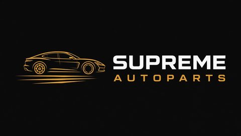 Supreme Autoparts