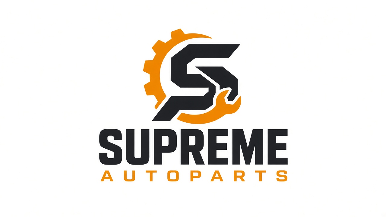 Supreme Autoparts